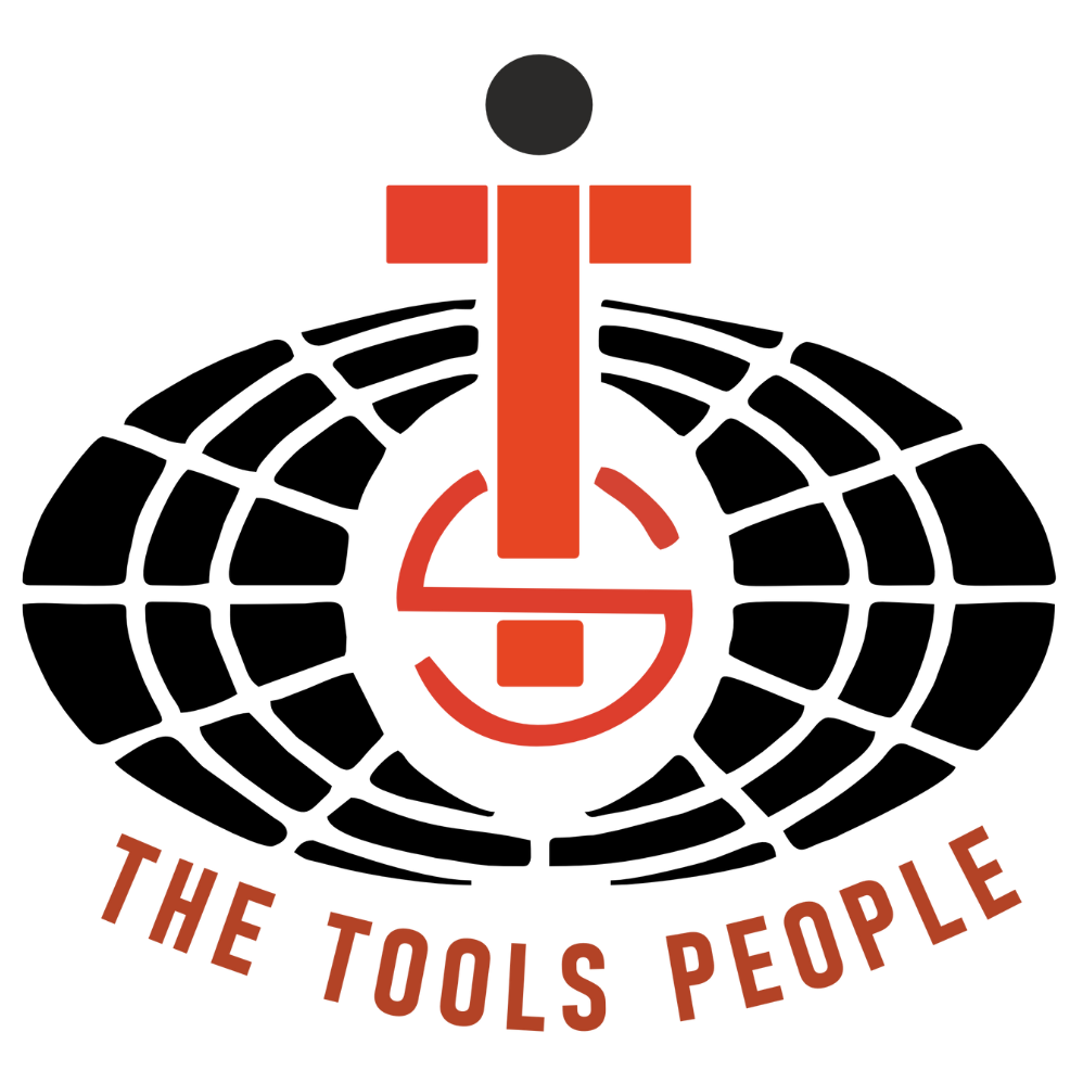 International Tools Supply Co